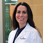 Elaina Schexnayder, NP